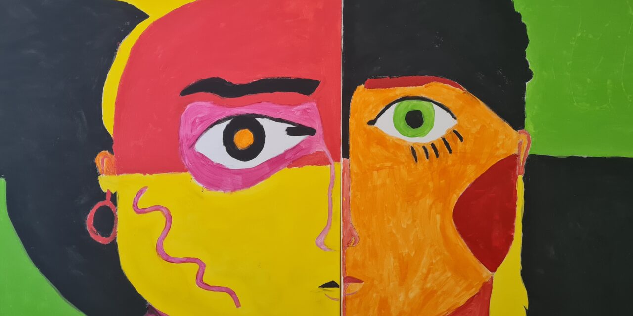 Project participants