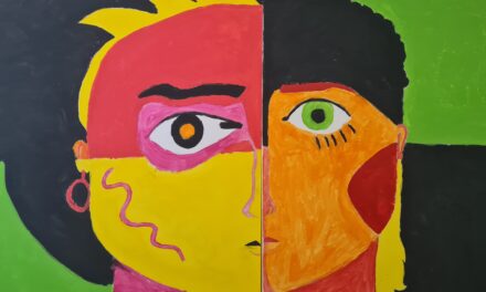 Project participants